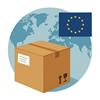 DHS - SHIP - EU