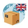 DHS - SHIP - UK