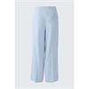 Culottes Powder Blue