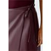 Skirt Bramble Berry