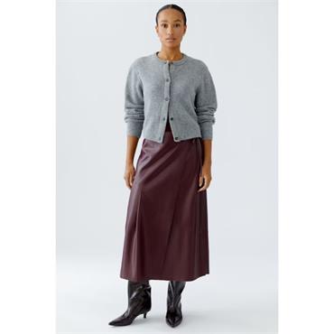 Skirt Bramble Berry