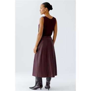 Skirt Bramble Berry