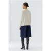 Sweater Light Beige