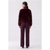 Cardigan Bramble Berry