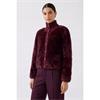 Cardigan Bramble Berry