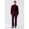 Cardigan Bramble Berry