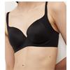 Body Make-Up Soft Touch WP Bra Black