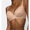 Body Make-Up Soft Touch WP Bra Skin