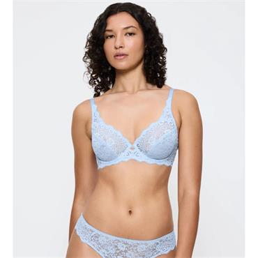Amourette W Bra Ice