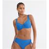 Bikini Top Summer Dune Blue 