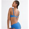 Bikini Top Summer Dune Blue 