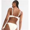 Bikini Top Summer Dune Beige