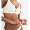 Bikini Top Summer Dune Beige