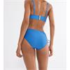 Bikini Midi Summer Dune Blue