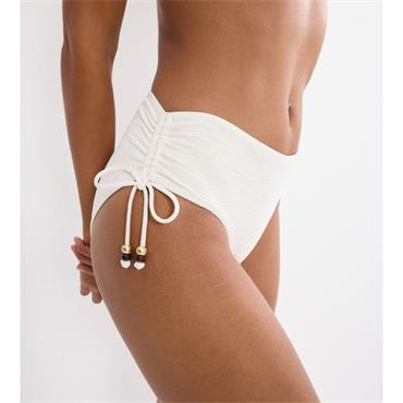 Bikini Midi Summer Dune Beige