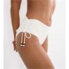 Bikini Midi Summer Dune Beige