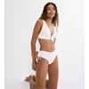 Bikini Midi Summer Dune Beige