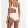 Bikini Midi Summer Dune Beige