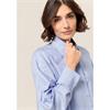 Anina Shirt