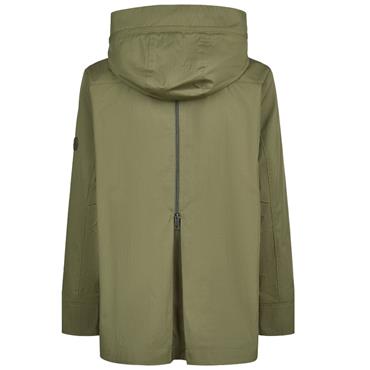 Jacket Khaki