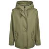 Jacket Khaki