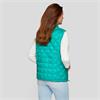 Gilet Green