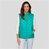 Gilet Green