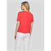 Top Red