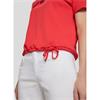 Top Red