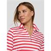 Top Red