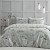 Songbird Duvet Set Sage