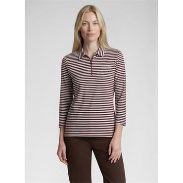 Top Brown 