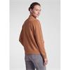 Cardigan Cognac