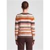 Sweater Striped 