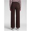 Trousers Brown