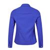 Happy Jacket Royal Blue