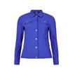 Happy Jacket Royal Blue