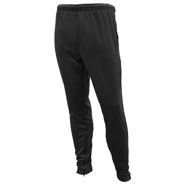 Falcon Skinny Jogpants Black