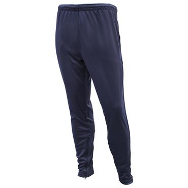 Falcon Skinny Jogpants Navy