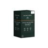 Embossed Check Duvet 13.5Tog