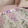 Mariposa Duvet Set Purple