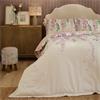 Mariposa Duvet Set Purple