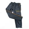 GaelScoil Mhic Easmainn Pants