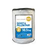 Bed Set Duvet & Pillow 10.5Tog