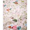 Fairytale Duvet Set Pink