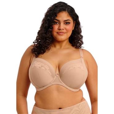 Nerina Bra Sahara