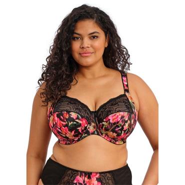 Morgan Bra - Hot House
