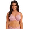 Emmaline Side Support Bra Blossom