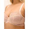Cesile Bra Peach Sorbet