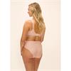 Cesile Bra Peach Sorbet